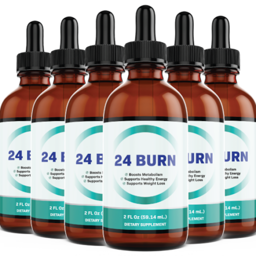 1 Bottle -greek metabolic water, buy 24 burn, 24 burn buy, 24 burnofficial, 24 burn official website, 24 burn order, 24 burn reviews, 24 burn usa, 24 burn online
