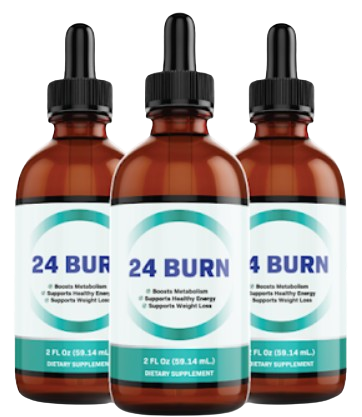 1 Bottle -greek metabolic water, buy 24 burn, 24 burn buy, 24 burnofficial, 24 burn official website, 24 burn order, 24 burn reviews, 24 burn usa, 24 burn online